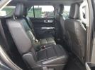 Ford Explorer Xlt Image 12