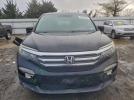Honda Pilot Exl Image 4
