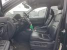 Honda Pilot Exl Image 14