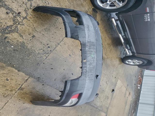 Honda Pilot Exl Image 11