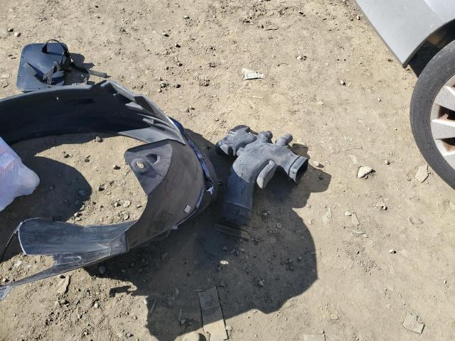 Honda Accord Exl Image 5