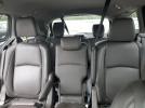 Honda Odyssey Exl Image 3