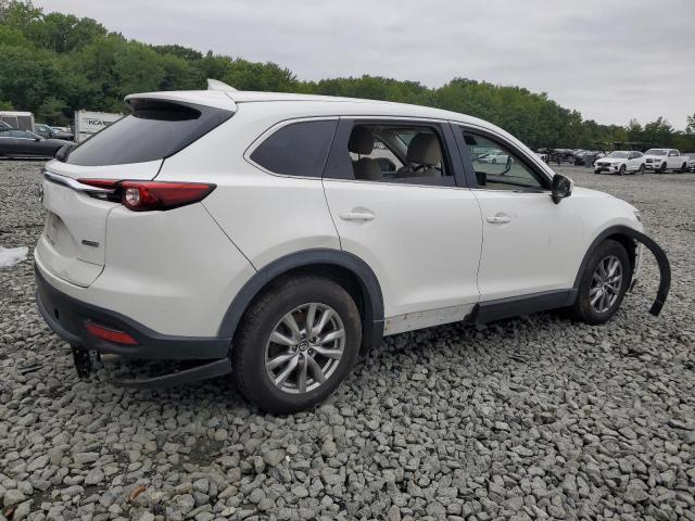 Mazda Cx Touring Image 6