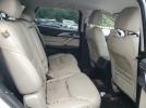 Mazda Cx Touring Image 13