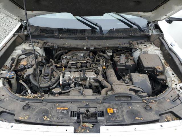 Mazda Cx Touring Image 7