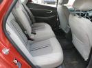Hyundai SONATA Se Image 12