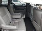 Honda Odyssey Touring Image 11