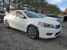 Honda Accord Sport Image 5