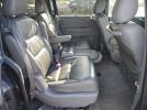 Honda Odyssey Exl Image 14