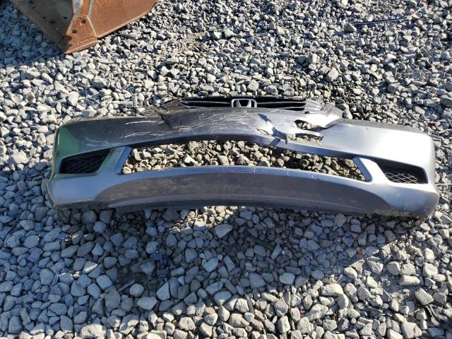 Honda Odyssey Exl Image 11