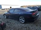 Dodge Charger Sxt Image 2