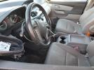 Honda Odyssey Exl Image 3