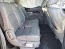 Honda Odyssey Exl Image 7