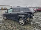 Ford Escape Se Image 6