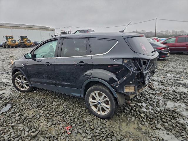 Ford Escape Se Image 6