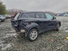 Ford Escape Se Image 13