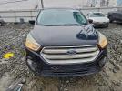 Ford Escape Se Image 9