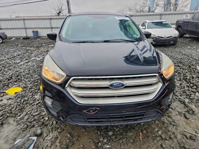 Ford Escape Se Image 9