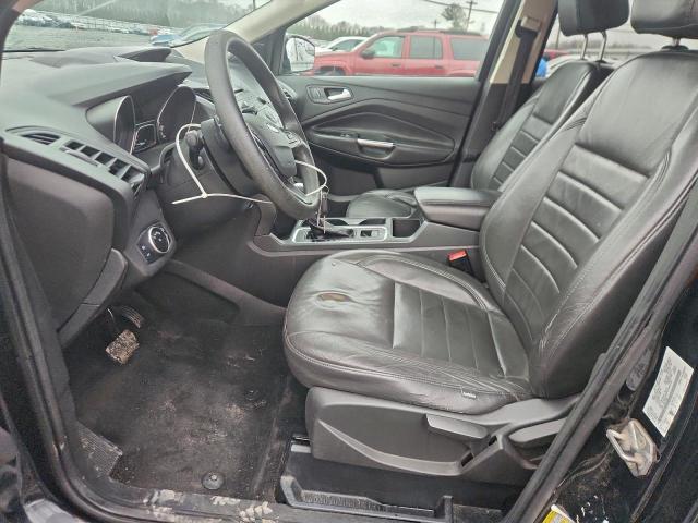 Ford Escape Se Image 7