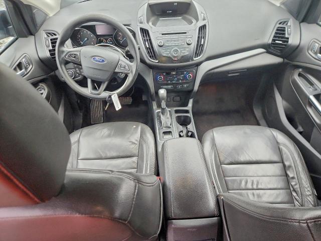 Ford Escape Se Image 5