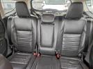 Ford Escape Se Image 10