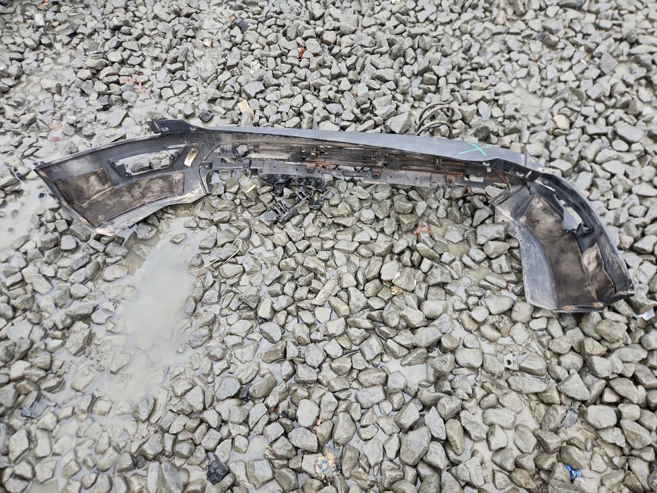 Ford Escape Se Image 14