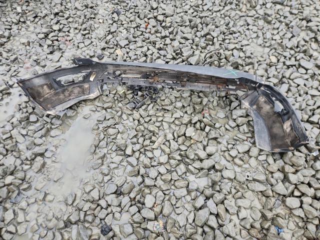 Ford Escape Se Image 14