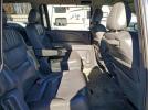 Honda Odyssey Exl Image 5