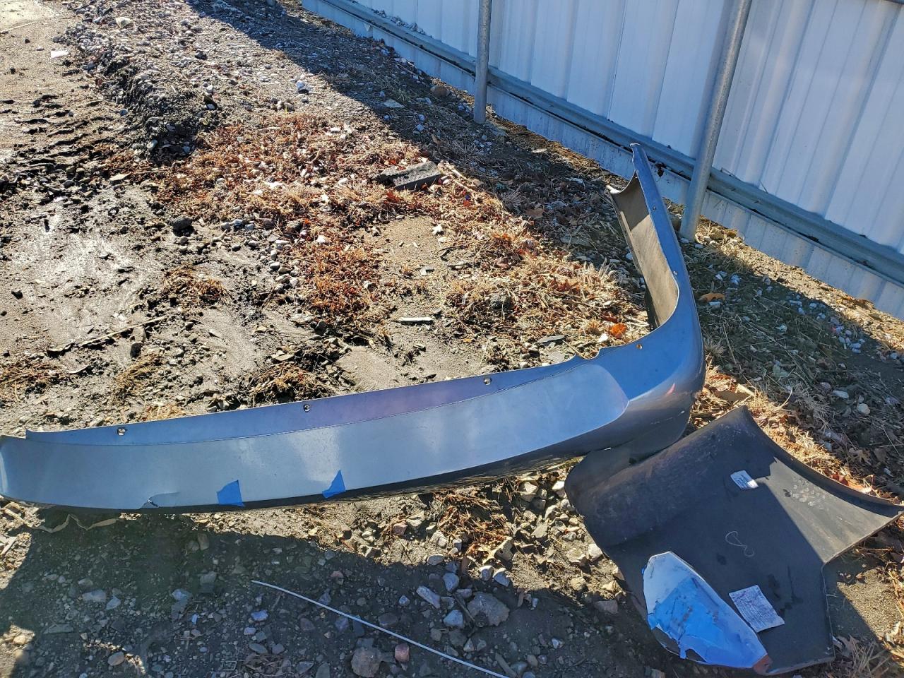 Honda Odyssey Exl Image 6