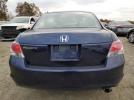 Honda Accord Lxp Image 4