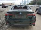 BMW I4 Edrive Edrive 35 Image 3