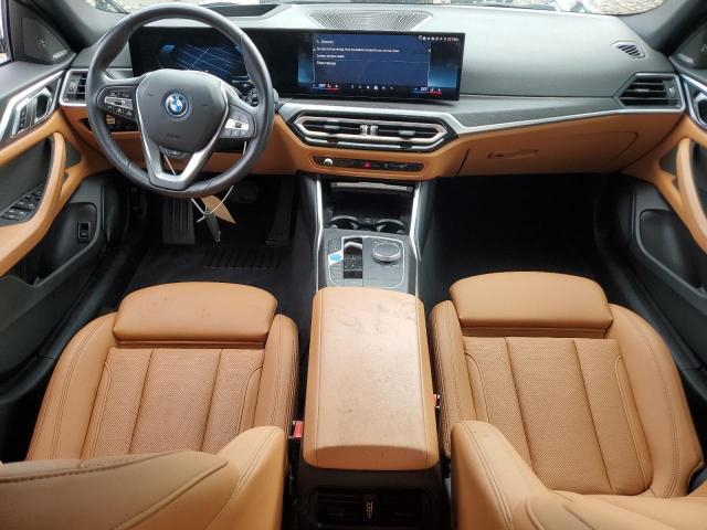 BMW I4 Edrive Edrive 35 Image 12