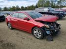 Hyundai ELANTRA Sel Image 2