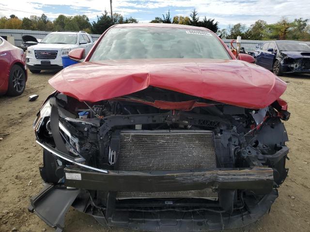 Hyundai ELANTRA Sel Image 8