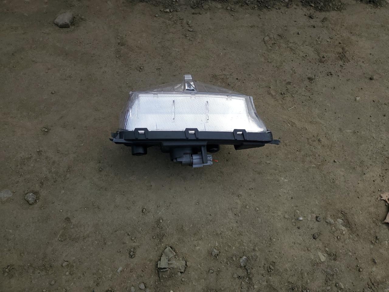 Hyundai ELANTRA Sel Image 5