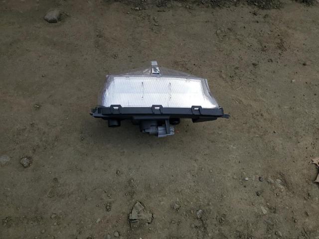 Hyundai ELANTRA Sel Image 5