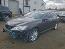 Lexus Es 350 Image 1