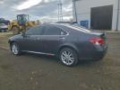Lexus Es 350 Image 8