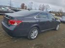 Lexus Es 350 Image 2