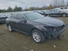 Lexus Es 350 Image 9