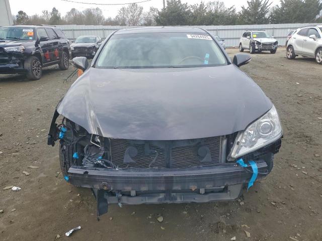 Lexus Es 350 Image 10