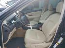 Lexus Es 350 Image 6