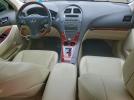 Lexus Es 350 Image 3