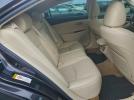 Lexus Es 350 Image 12