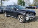 Lexus RX 350 Base Image 2