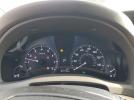 Lexus RX 350 Base Image 13