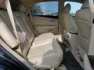 Lexus RX 350 Base Image 11