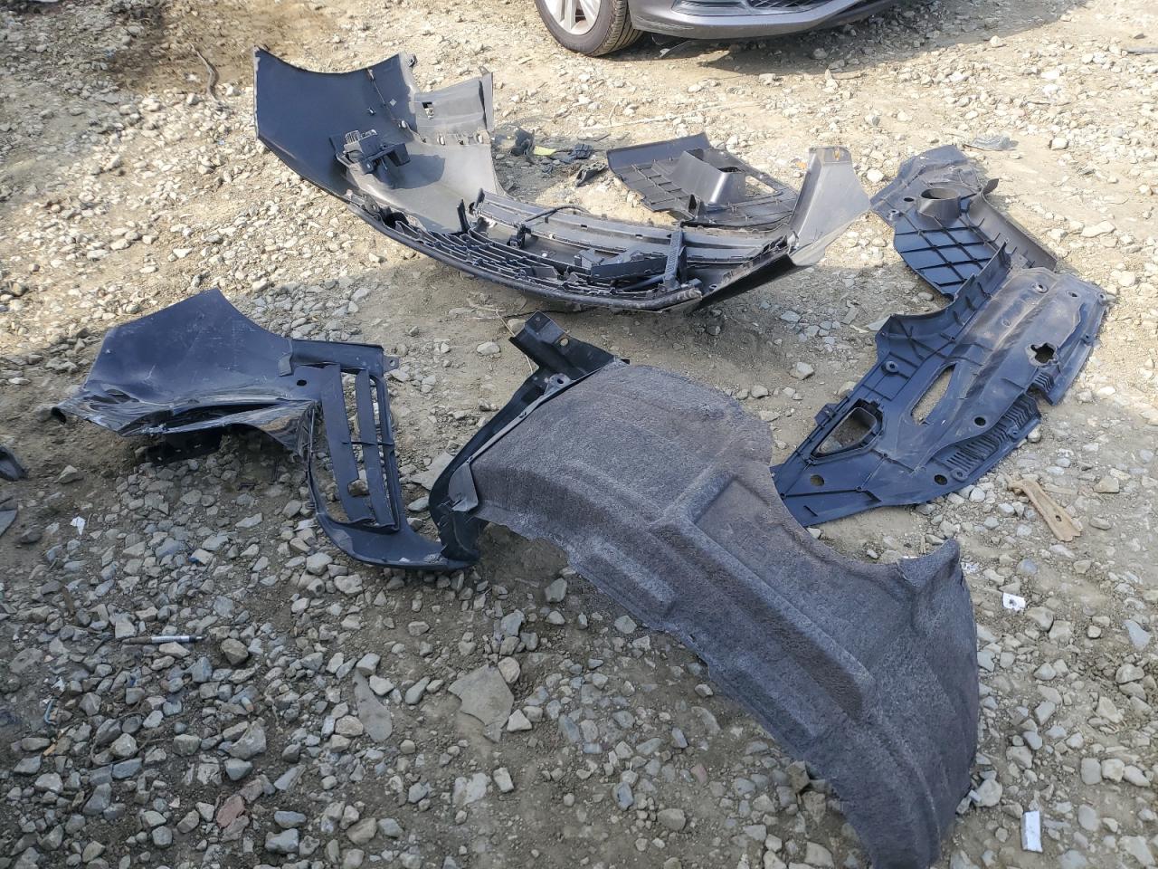 Lexus RX 350 Base Image 6