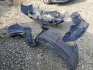 Lexus RX 350 Base Image 6