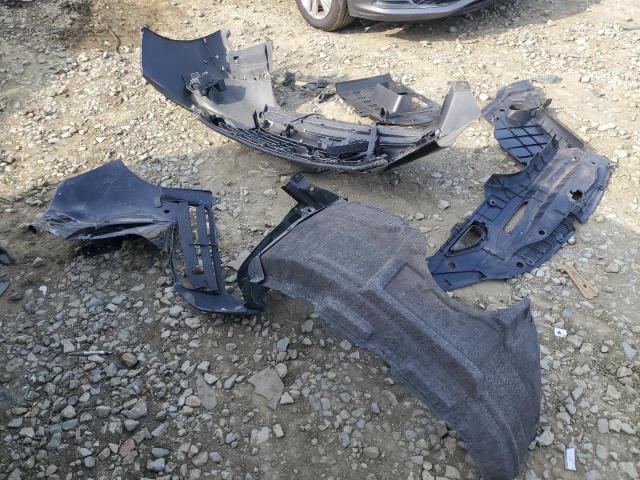 Lexus RX 350 Base Image 6